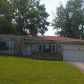 1131 Crane Ct, Anderson, IN 46016 ID:1041279