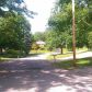 1131 Crane Ct, Anderson, IN 46016 ID:1041285