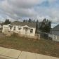 Edgar Ave, Rothschild, WI 54474 ID:1041286