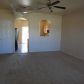 911 Jason St, Carlsbad, NM 88220 ID:1041294