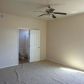 911 Jason St, Carlsbad, NM 88220 ID:1041297