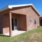 911 Jason St, Carlsbad, NM 88220 ID:1041298