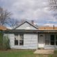 714 North Corona Street, Colorado Springs, CO 80903 ID:348557