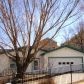 2445 Wheaton Dr, Colorado Springs, CO 80904 ID:348565