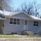 918 E Uintah St, Colorado Springs, CO 80903 ID:348594