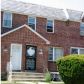 8508 Temple Road, Philadelphia, PA 19150 ID:517239