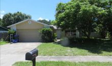 1550 Yorktown Ave Titusville, FL 32796