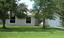 1666 Privateer Drive Titusville, FL 32796