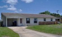 1500 Thoreau St Titusville, FL 32780