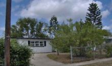 1630 Nassau St Titusville, FL 32780