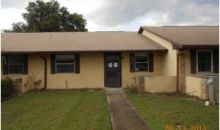 1287 C Cheney Hwy C Titusville, FL 32780