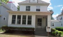 2523 Union St Blue Island, IL 60406