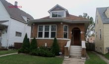 12816 Honore St Blue Island, IL 60406