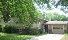 600 South Hickory Street Mcpherson, KS 67460