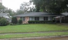 719 Camilla Drive Shreveport, LA 71104