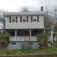 1145 S Main St, Roaring Spring, PA 16673 ID:360232