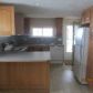 1145 S Main St, Roaring Spring, PA 16673 ID:360233