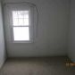 1145 S Main St, Roaring Spring, PA 16673 ID:360238