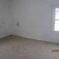 1145 S Main St, Roaring Spring, PA 16673 ID:360240