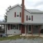 1145 S Main St, Roaring Spring, PA 16673 ID:360241