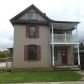 524 Cherry St, Roaring Spring, PA 16673 ID:363716