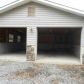 524 Cherry St, Roaring Spring, PA 16673 ID:363717