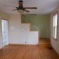 524 Cherry St, Roaring Spring, PA 16673 ID:363718