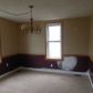 524 Cherry St, Roaring Spring, PA 16673 ID:363719