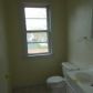 524 Cherry St, Roaring Spring, PA 16673 ID:363721