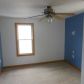 524 Cherry St, Roaring Spring, PA 16673 ID:363723