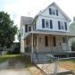 81 Holland Ave, Ardmore, PA 19003 ID:964093