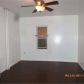 81 Holland Ave, Ardmore, PA 19003 ID:964095