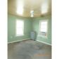 81 Holland Ave, Ardmore, PA 19003 ID:964099