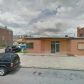 E Wadsworth Ave, Philadelphia, PA 19150 ID:1038697