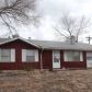 3202 E Pikes Peak Ave, Colorado Springs, CO 80909 ID:348638