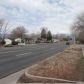 3202 E Pikes Peak Ave, Colorado Springs, CO 80909 ID:348640