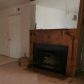 3202 E Pikes Peak Ave, Colorado Springs, CO 80909 ID:348644