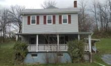 1145 S Main St Roaring Spring, PA 16673