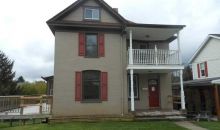 524 Cherry St Roaring Spring, PA 16673