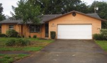 3507 Cumberlin Ct Titusville, FL 32780