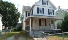 81 Holland Ave Ardmore, PA 19003