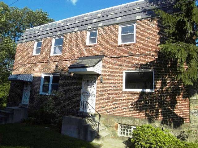 8439 Lynnewood Rd, Philadelphia, PA 19150