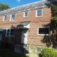 8439 Lynnewood Rd, Philadelphia, PA 19150 ID:1097279