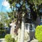 8439 Lynnewood Rd, Philadelphia, PA 19150 ID:1097280