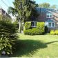 8439 Lynnewood Rd, Philadelphia, PA 19150 ID:1097281