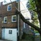 8439 Lynnewood Rd, Philadelphia, PA 19150 ID:1097282