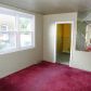 8439 Lynnewood Rd, Philadelphia, PA 19150 ID:1097285