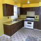 8439 Lynnewood Rd, Philadelphia, PA 19150 ID:1097287