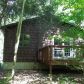 154 Sorrel St, Stroudsburg, PA 18360 ID:1098276