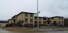 10360 South Central Avenue Unit 2 Oak Lawn, IL 60453